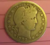 quarter heads.webp