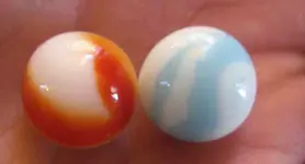marbles.webp