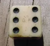 dice 1.webp