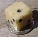 dice 2.webp