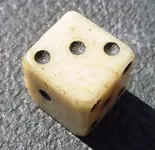 dice 3.webp