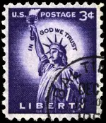 Stamp_US_1954_3c_Liberty.webp