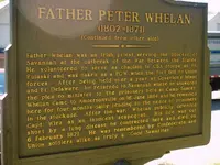 marker 2.webp