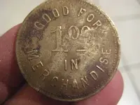 Tokens 007.webp