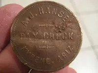Tokens 008.webp
