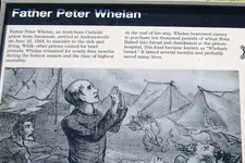 Father Whelan 2.webp