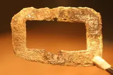 NC FINDS 10-16 025.webp
