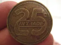 Tokens 010.webp