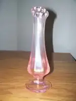 vase 2.webp