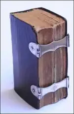 bible1[1].webp