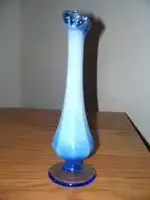 vase 1.webp