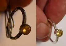 Ring before after.webp