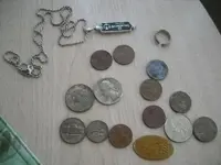 DSCN0884.webp