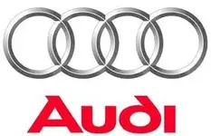 audi.webp