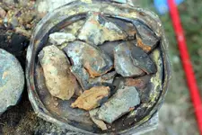 NC FINDS 9-15 003.webp