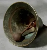 RL268E.4L.webp