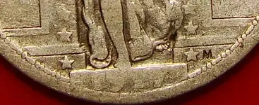 slqcloseup1.webp