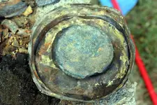 NC FINDS 9-15 004.webp