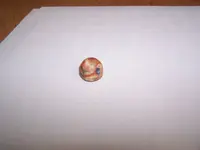 marble 004.webp