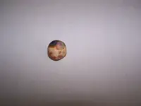 marble 005.webp
