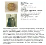 Gar label pin.webp