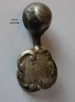 cuff link.webp