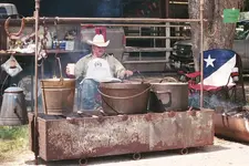 COOKLarge.webp