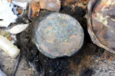 NC FINDS 9-15 005.webp
