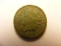 1901ihpo.webp