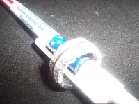 ring002.webp ring002.webp