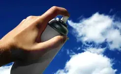 cloud spray.webp