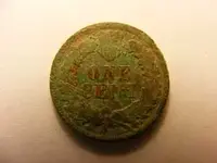 1901ihpr.webp