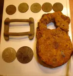 metal detecting 095 (3).webp