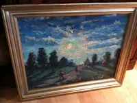 PAINTING1.webp