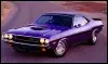 Dodge.webp