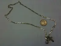 jewelry1a.webp