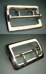 Buckle smaller.webp