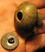 knob_button.webp