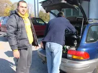 DSC09474.webp