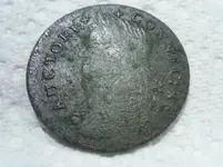 rogers ct coin 1 [].webp