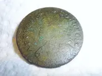 rogers ct coin 2 [].webp