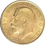 1928saom.webp