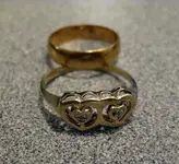 10-16=10 rings.webp