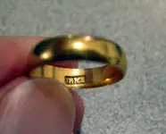 10-16-10 rings e.webp