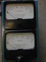 DSCN0825.webp