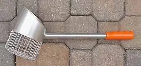 Buccaneer Sand scoop.webp