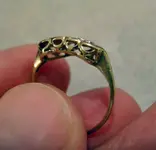 10-16-10 rings d.webp
