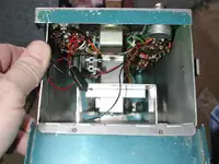 DSCN0827.webp