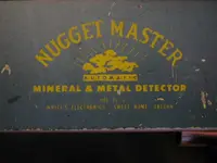 DSCN0828.webp