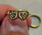 10-16-10 rings c.webp